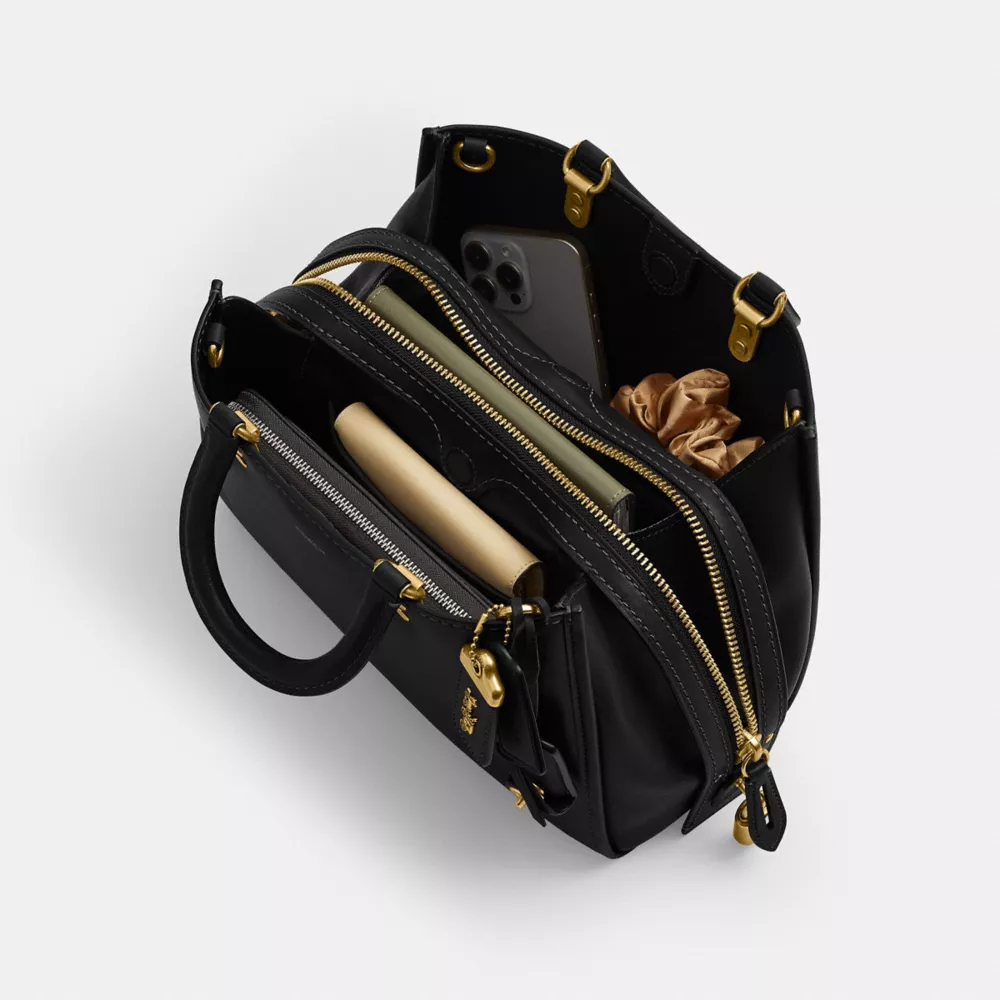 Rogue Bag 31 - Image 4