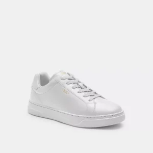 High Line Sneaker