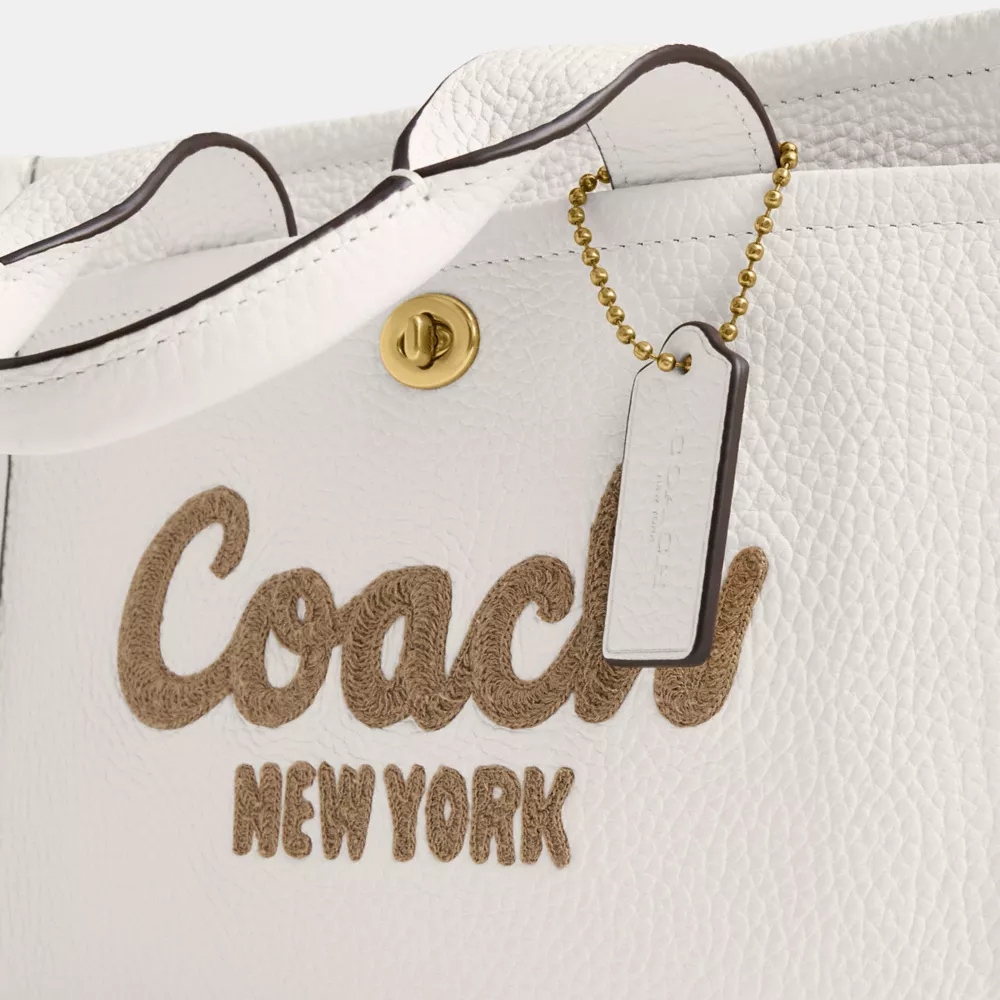 Cargo Tote Bag 26 - Image 9